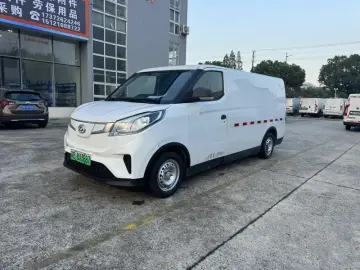 Maxus Maxus EV30