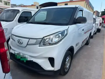 Maxus Maxus EV30