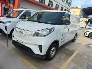 Maxus Maxus EV30