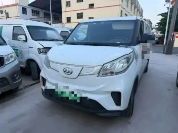 Maxus Maxus EV30