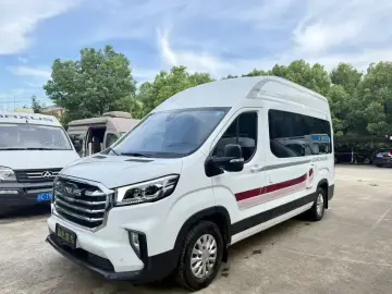 Maxus MAXUS V90 RV