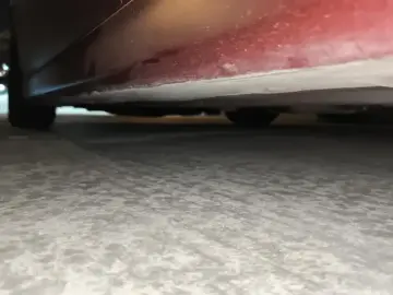 2011 Mazda Ruiyi с пробегом 82 000 км