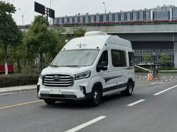 Maxus MAXUS V90 RV
