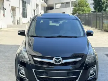 2011 Mazda 8 с пробегом 146 000 км