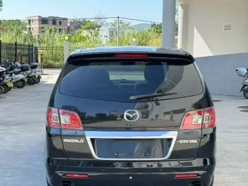 2011 Mazda 8 с пробегом 146 000 км