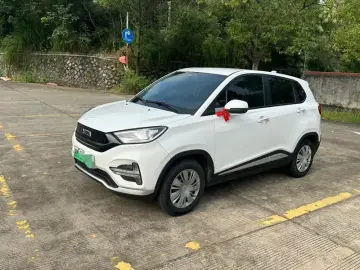 Hozon Nezha N01