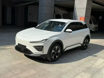 Hozon Nezha X
