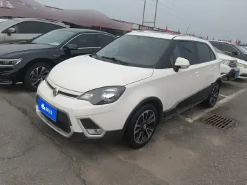 MG 3SW