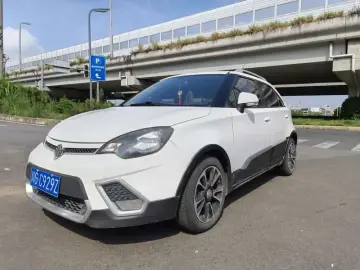 MG 3SW