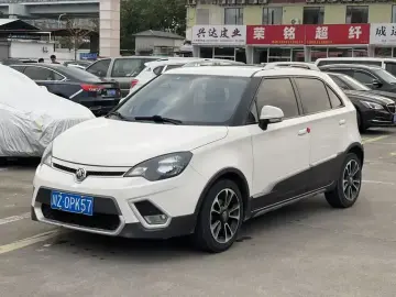 MG 3SW