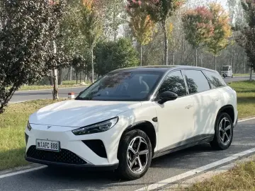 Hozon Nezha L