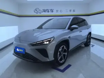 Hozon Nezha L