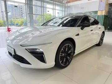 Hozon Nezha S