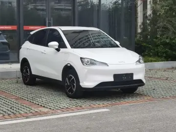Hozon Nezha V