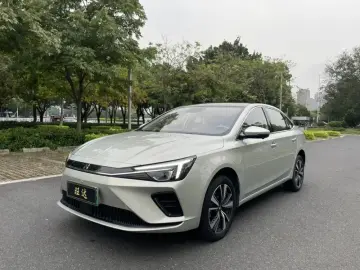 Roewe Feifan ER6