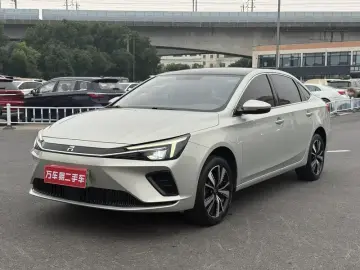 Roewe Feifan ER6