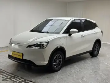 Hozon Nezha V