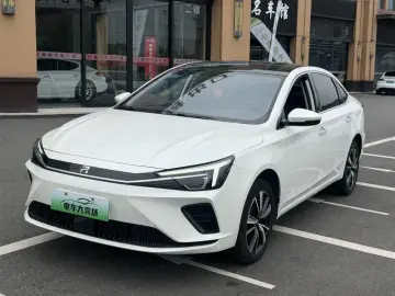 Roewe Feifan ER6
