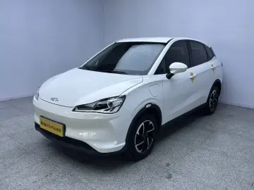 Hozon Nezha V
