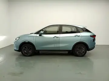 2022 Hozon Nezha V с пробегом 40 700 км