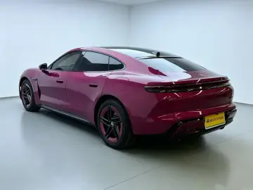 2026 Stelato Z7 с пробегом 8 200 км