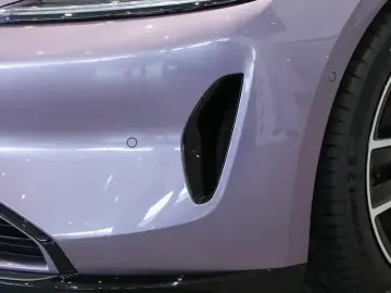 2026 Stelato Z7 с пробегом 200 км