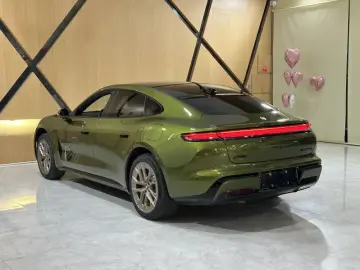 2026 Stelato Z7 с пробегом 3 000 км