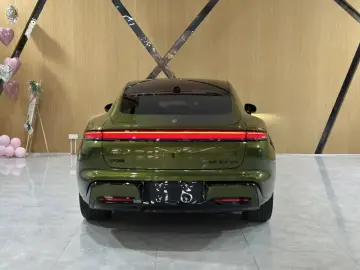 2026 Stelato Z7 с пробегом 3 000 км