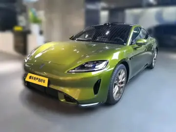 Stelato Z7