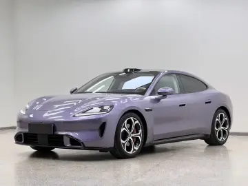 Stelato Z7