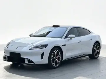 Stelato Z7