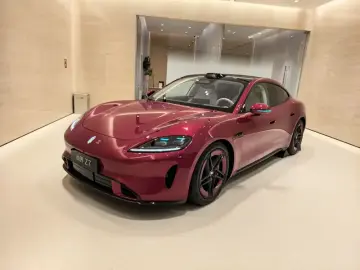 Stelato Z7
