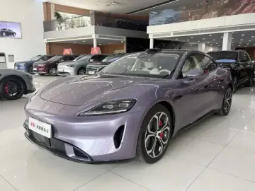 Stelato Z7