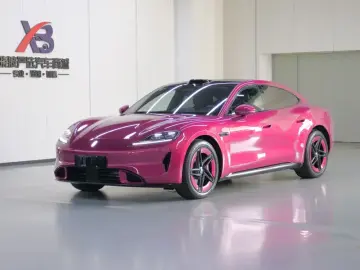 Stelato Z7