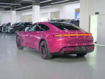 2026 Stelato Z7 с пробегом 1 700 км