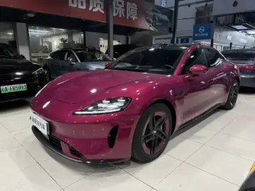 Stelato Z7