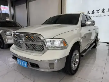 Ram RAM Trucks