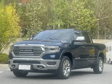 Ram RAM Trucks