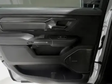 2022 Ram RAM Trucks с пробегом 72 000 км