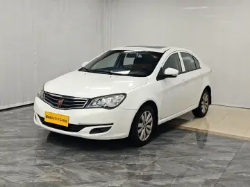 Roewe 350