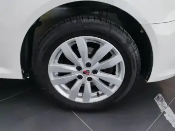 2014 Roewe 350 с пробегом 58 000 км