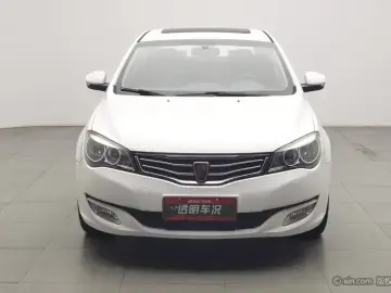 Roewe 350