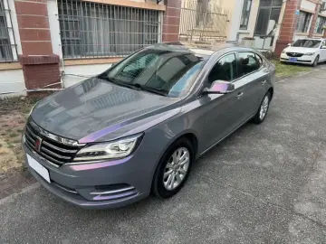 Roewe 950