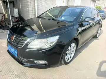 Roewe 950