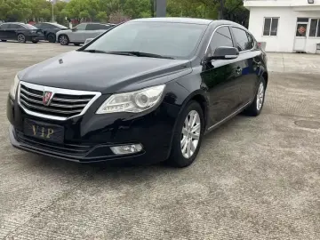 Roewe 950