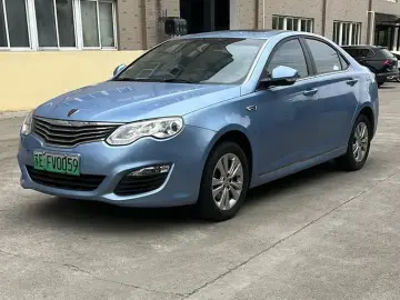 Roewe e550