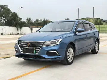 Roewe Ei5