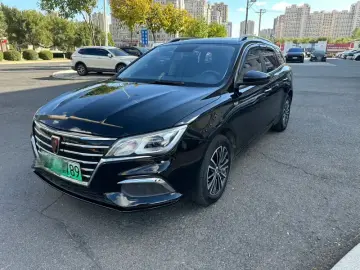 Roewe Ei5