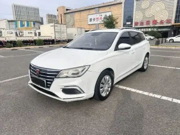 Roewe Ei5