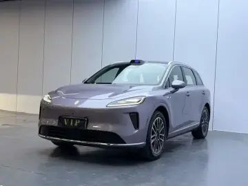 Stelato SUV